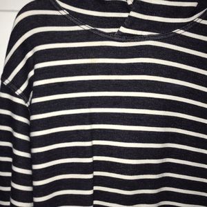 American Eagle Sweatshirt